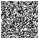 QR code with Port Of Evansville contacts