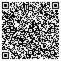 QR code with Propak contacts