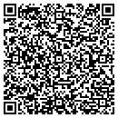 QR code with Prosperity Distribution Inc contacts