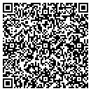 QR code with Purdue Team Store contacts