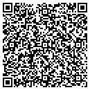 QR code with Quality Performance contacts