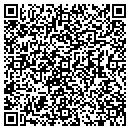QR code with Quickstar contacts