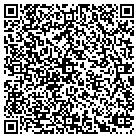 QR code with Miguels Landscaping & Maint contacts
