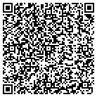 QR code with Re Create Your Space contacts