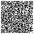 QR code with R P S 2 contacts