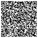 QR code with Ryber Development LLC contacts