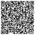QR code with Fishing Unlmtd Outfitter contacts