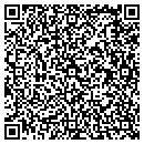 QR code with Jones's Electronics contacts