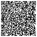 QR code with Reel Life Production contacts