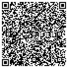 QR code with Lake Country Golf Inc contacts