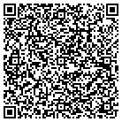 QR code with Mega Micro Systems Inc contacts