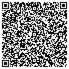 QR code with Sam's Club Distribution Center contacts