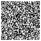 QR code with Venice Kidney Center contacts