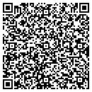 QR code with Qubica USA contacts