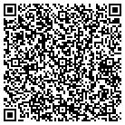 QR code with Noell Design Group Inc contacts