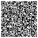 QR code with Jose Trana Bail Bonds contacts