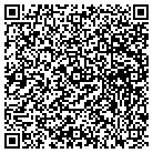 QR code with Sam's Membership Pick Up contacts