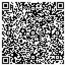 QR code with Crowell Marine contacts