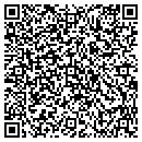 QR code with Sam's West Inc contacts