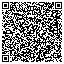 QR code with Mukesh Aggarwal MD contacts