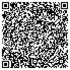 QR code with Shandon Commerce Park Limited contacts