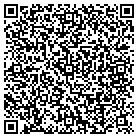 QR code with Shoreline Mobile Storage LLC contacts