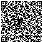 QR code with Silocas of New Orleans contacts