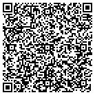 QR code with Design Salon Of Naples Inc contacts