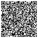 QR code with Symphony Scents contacts