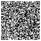 QR code with Target Distribution Center contacts