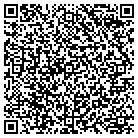 QR code with Target Distribution Center contacts