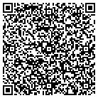 QR code with Valley View Enterprises Inc contacts
