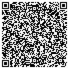 QR code with Waitex-West Coast Warehouse contacts