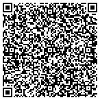 QR code with Walt Disney Parks And Resorts U S Inc contacts