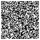 QR code with Warehouse Of Walterboro LLC contacts