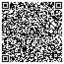 QR code with Warp Processing Inc contacts