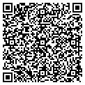 QR code with Y2Bk contacts