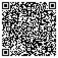 QR code with Zilla Com contacts