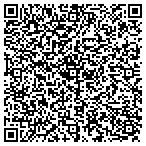 QR code with G Square Aluminum Products Inc contacts
