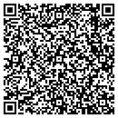 QR code with Impol Aluminum Corp contacts