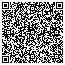 QR code with Inside Accents contacts