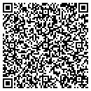 QR code with Outdoor Chef contacts