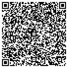 QR code with Randy Richardson Aluminum contacts
