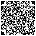 QR code with Seitz Company contacts