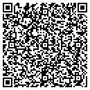 QR code with Sun Aluminum Usa Corp contacts