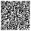 QR code with Ultra Aluminum contacts