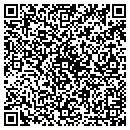 QR code with Back Yard Escape contacts