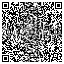 QR code with Barbecue Renew Inc contacts