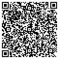 QR code with Barbeque Galore contacts