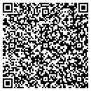 QR code with Barbeque Mercantile contacts
